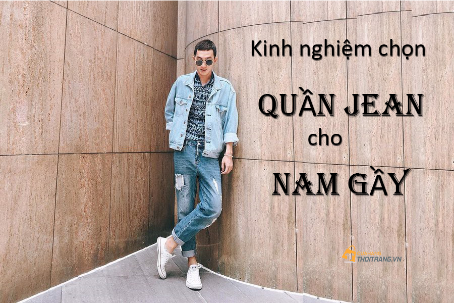 Quy tắc 